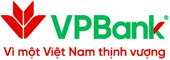 VPBank